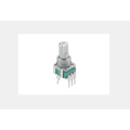 Rk09l serie Draaipotentiometer