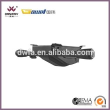 chair lift glider mechanism GLC004