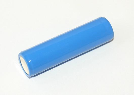 PET and PVC Heat shrink tubing