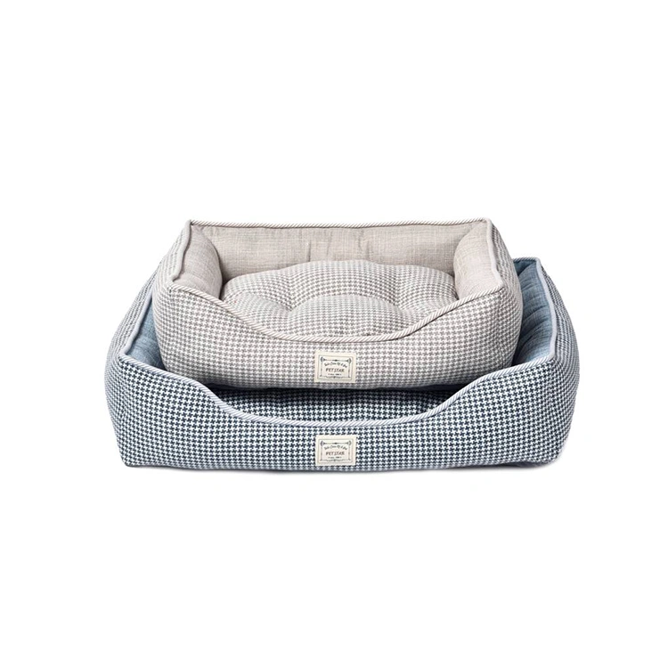 Pet Accessories Comfortable Durable Dog Beds Pet Beds Cat Bed