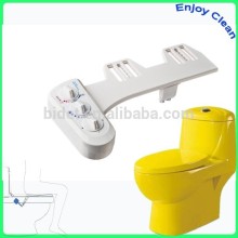The bidet,bidet shower head,wholesale bidet