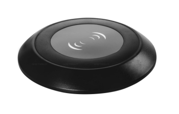 desktop surface wireless charger