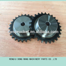 link chain sprocket