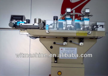 WLT-212 socks sewing machine