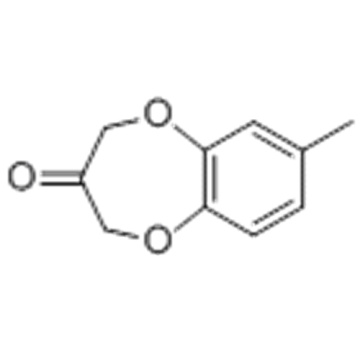 Cetona de sandia CAS 28940-11-6