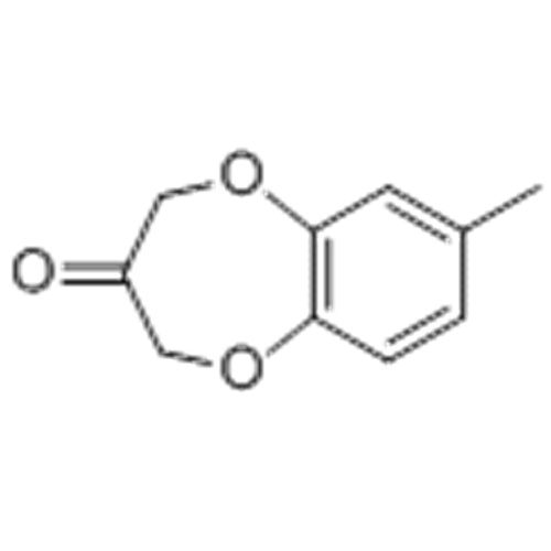 Cétone de pastèque CAS 28940-11-6