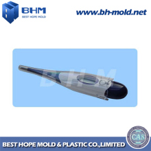 Fast Response Digital Thermometer Injection Mould