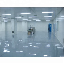Customized Medical Dust-Free Clean Room Workshop