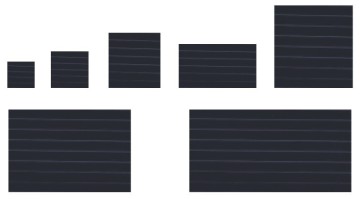 Amorphous Solar Cell