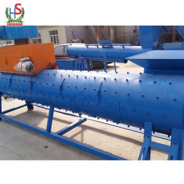 Beverage Plastic Removing Machine - Pet Plastic Stripper Bottle Label Peeler Machine