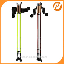 unique walking canes