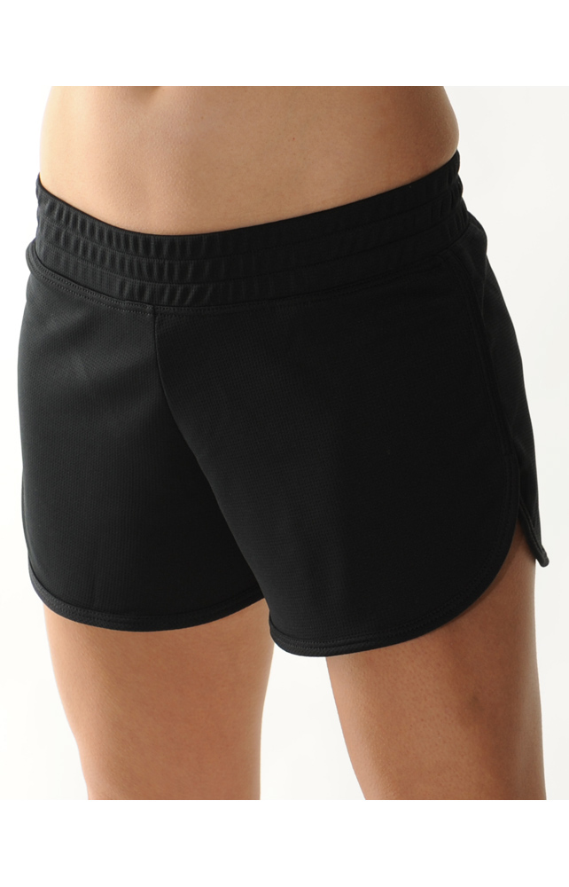 2014 New Design Custom Running Short, Sports Wear