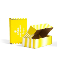 box flowers box bag box login box roses