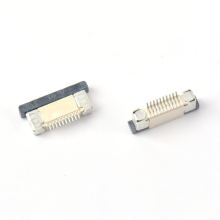 wiring harness car connector