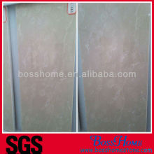 Hot selling magnolia marble tile at prices