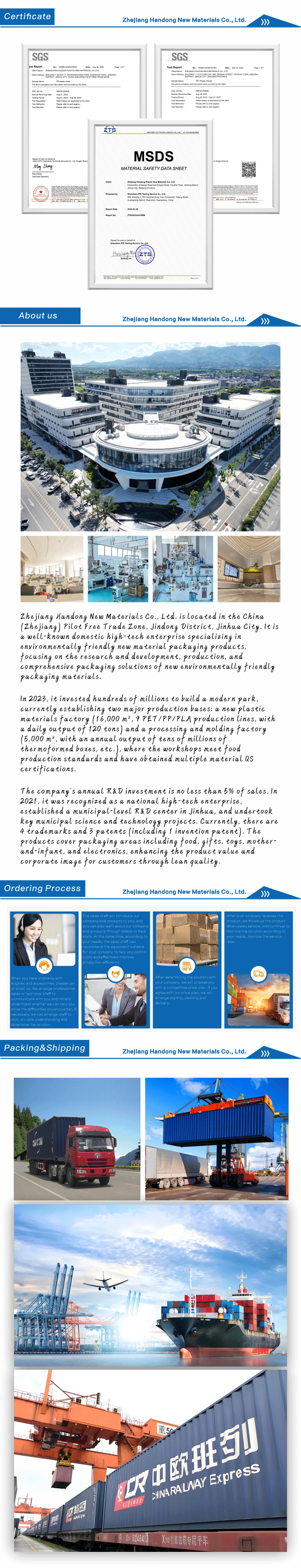 Ayrıntılı resim 03 Detailed image 03