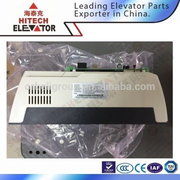 Passenger lift integrated controller/NICE-L-C-2003