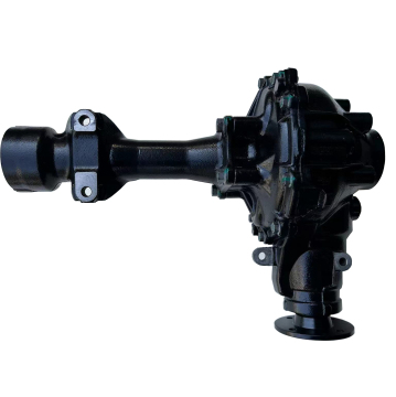 Front Differential Assembly 41110-0K294 for Hilux 08/2004-03/2012