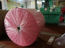 full wood pulp high-grade color copy paper