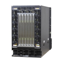 CE12800 Switch CloudFabric Management Software Package License - Good Price