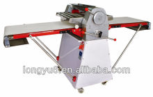 Automatic Dough Sheeter machine