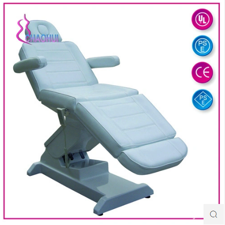 Elevate Your Beauty and Therapy Services with Innovative Treatment Tables in Australia