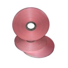 6630 f class b class dmd prepreg electrical transformer insulation paper electric motor winding materials manufacturers