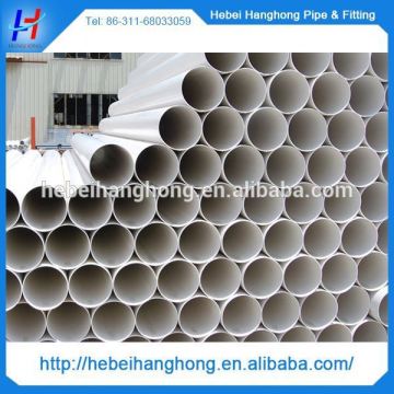 Trade Assurance Supplier machine pvc pipe fitting