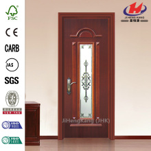 Mark Shockproof Office Cube Interior Glass Door