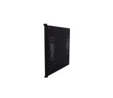 ABB Frequency Converter DM-KEY