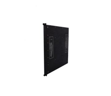 ABB Frequency Converter DM-KEY