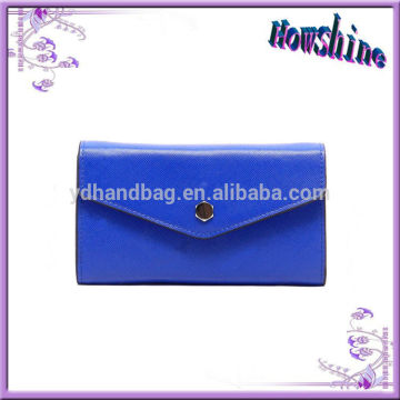 Fashion women clutch bag