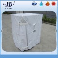 High Quality Waterproof UV-protection PVC Tarpaulin Pallet Cover