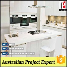 Discontinued Modern Kitchen Cabinets for Sale