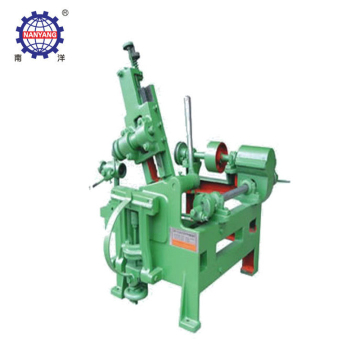 Band Saw Blade Sharpener Machine