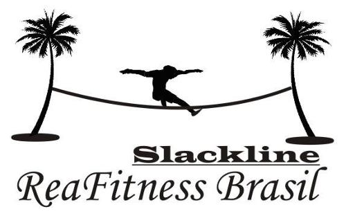 este-e-o-verdadeiro-slackline-no-se-engane-nota-garantia-7509-MLB5237906712_102013-O