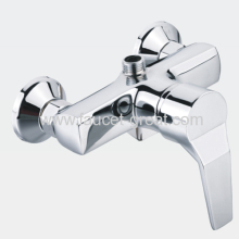 Wall Mounted Concealed Bath Shower Valve Mixers?