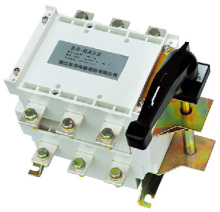 Dglz1-100~4000 Series Load Isolation Switch (DGLZ1-400)