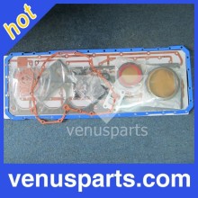3116 top gasket full gasket 1077832 3e7461