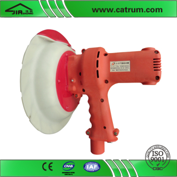 Wall Painting Tools Painting Interior Walls