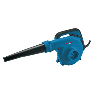 Dust Cleaning Electric Air Blower