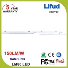 factory led accent pendant light