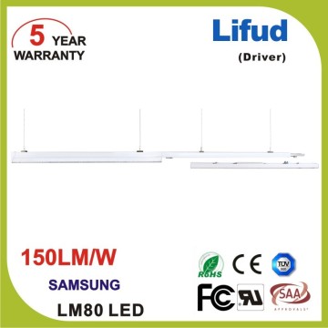 factory led accent pendant light