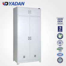 side cabinet asian cabinet cabinet outdoor cabinet prices YD-N2