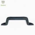 GL-14152 Black Plastic Grab Handles For Trailer