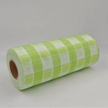 Wholesale Non-woven Disposable Kitchen Paper Towel Roll