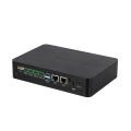 ARM RK3568 Embedded Industrial Mini PC