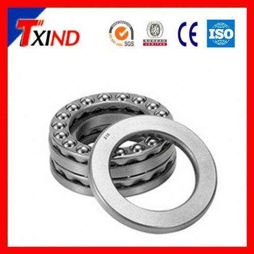 supply wheel bearing packer