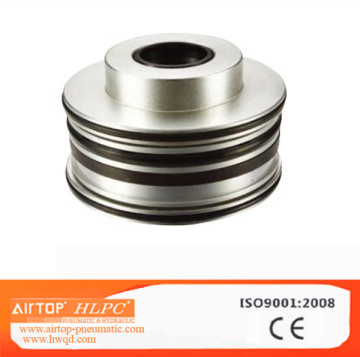 Sda Cylinder Spair Part Kits /Cylinder Assembly Kits