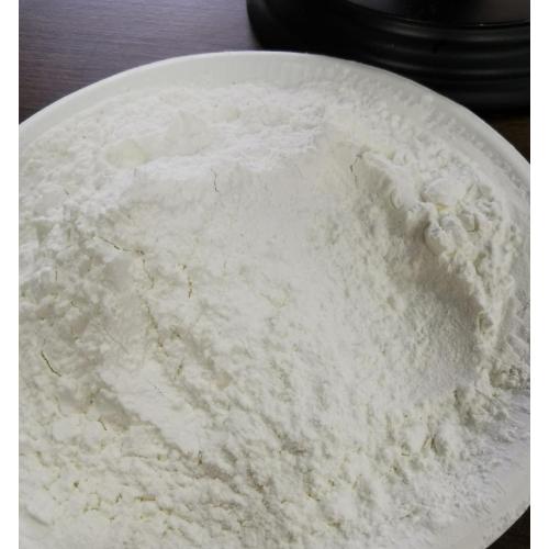 Health Food Grade E1422 Acetylated Distarch Adipate